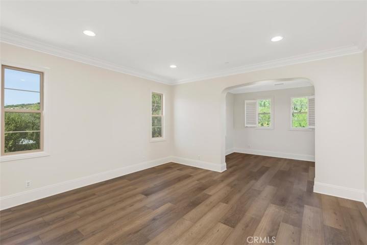 51 Via Alcamo, San Clemente, California 92673