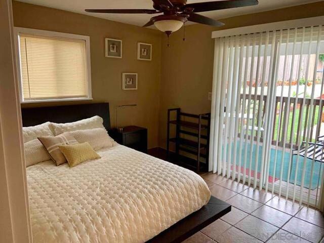 2672 Market St, San Diego, California 92102