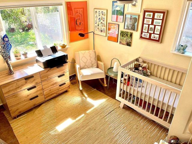 2672 Market St, San Diego, California 92102