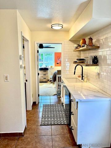2672 Market St, San Diego, California 92102