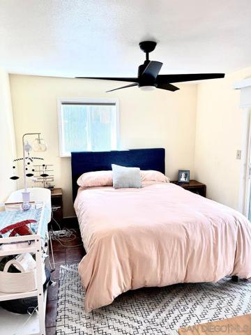 2672 Market St, San Diego, California 92102