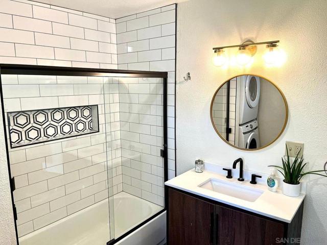 2672 Market St, San Diego, California 92102