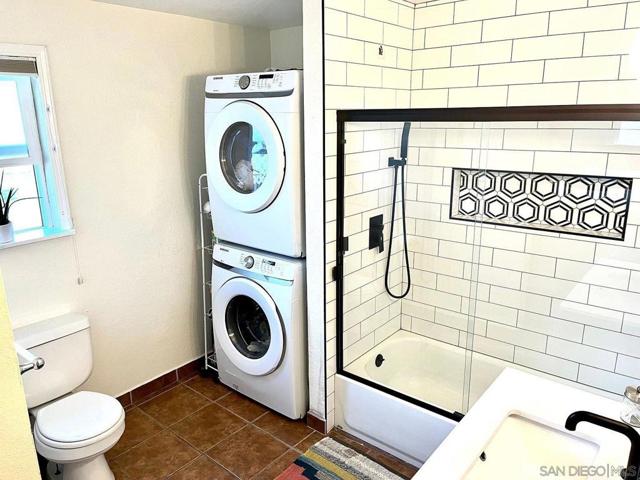 2672 Market St, San Diego, California 92102