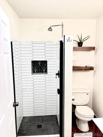 2672 Market St, San Diego, California 92102