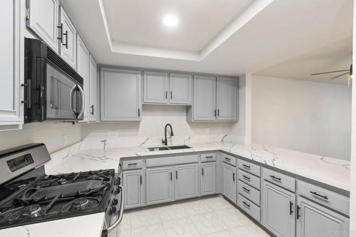 304 Travelodge Drive, El Cajon, California 92020