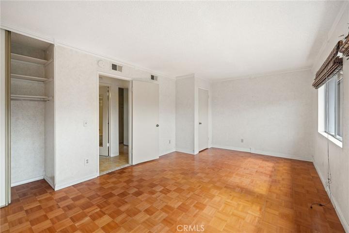 1705 N Willow Woods Unit D, Anaheim, California 92807