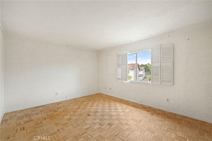 1705 N Willow Woods Unit D, Anaheim, California 92807