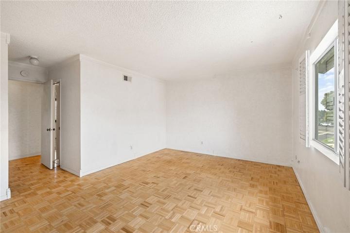 1705 N Willow Woods Unit D, Anaheim, California 92807