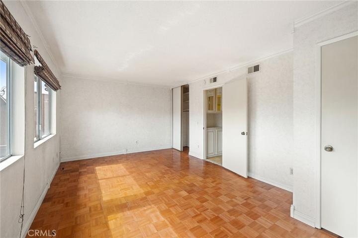 1705 N Willow Woods Unit D, Anaheim, California 92807