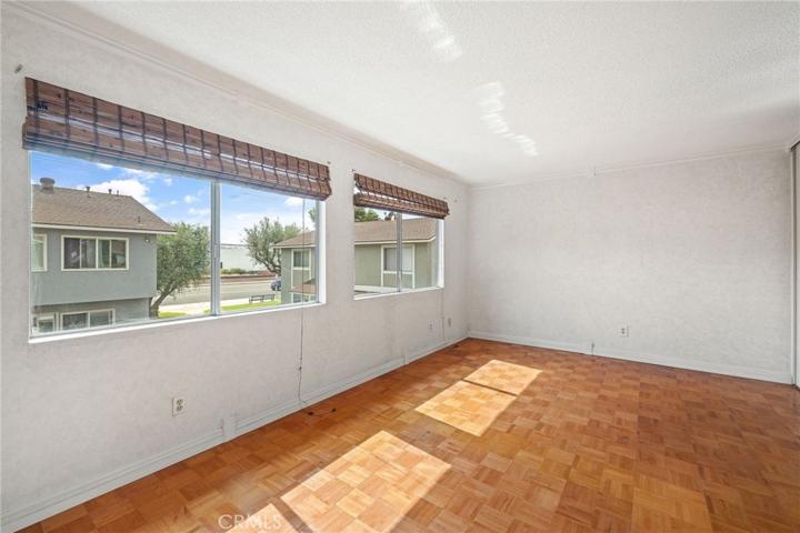 1705 N Willow Woods Unit D, Anaheim, California 92807