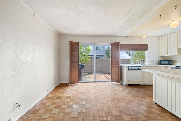 1705 N Willow Woods Unit D, Anaheim, California 92807