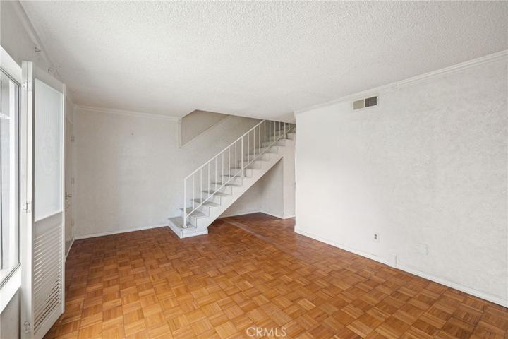 1705 N Willow Woods Unit D, Anaheim, California 92807