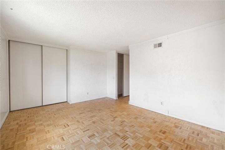 1705 N Willow Woods Unit D, Anaheim, California 92807
