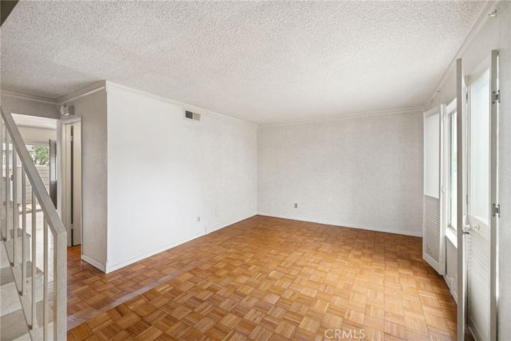 1705 N Willow Woods Unit D, Anaheim, California 92807