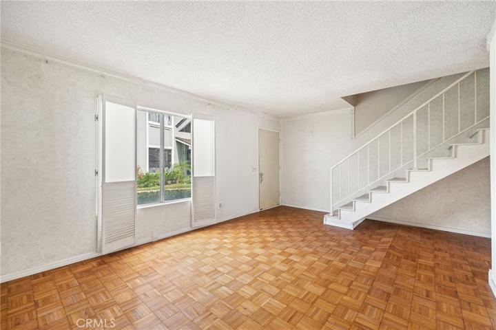 1705 N Willow Woods Unit D, Anaheim, California 92807
