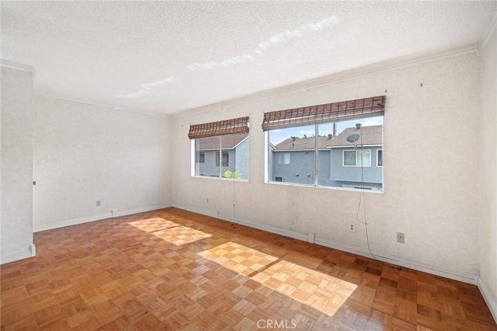 1705 N Willow Woods Unit D, Anaheim, California 92807