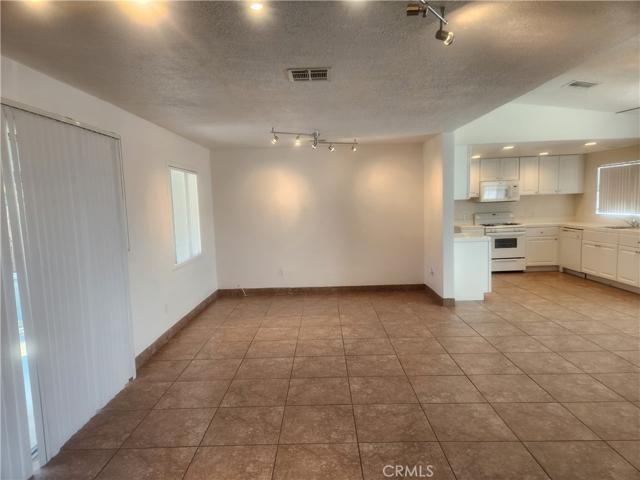 66886 San Bruno Road, Desert Hot Springs, California 92240