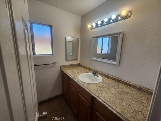66886 San Bruno Road, Desert Hot Springs, California 92240