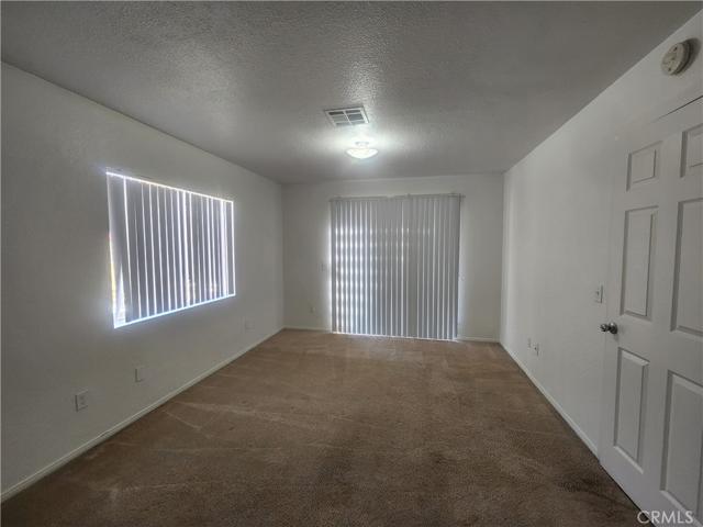 66886 San Bruno Road, Desert Hot Springs, California 92240