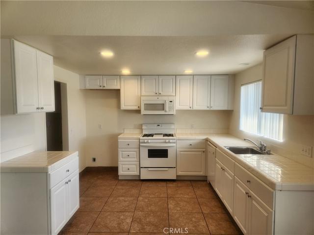 66886 San Bruno Road, Desert Hot Springs, California 92240