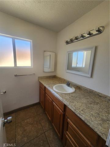 66886 San Bruno Road, Desert Hot Springs, California 92240