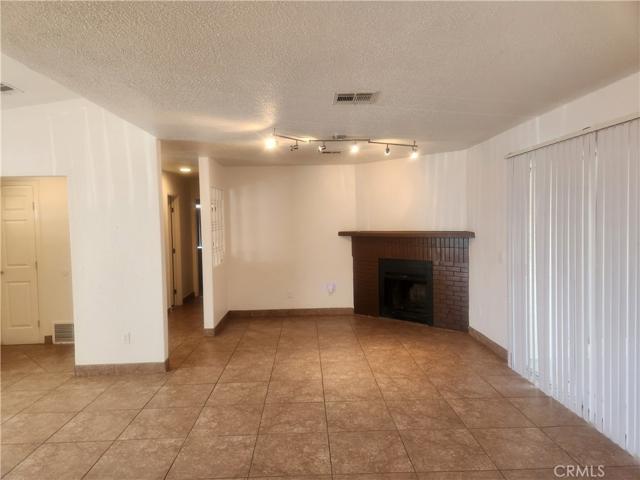 66886 San Bruno Road, Desert Hot Springs, California 92240