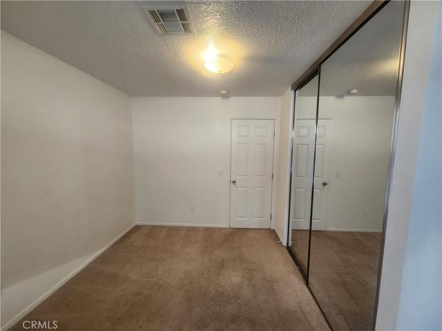 66886 San Bruno Road, Desert Hot Springs, California 92240