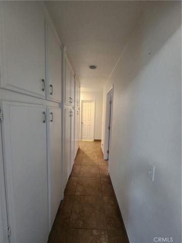 66886 San Bruno Road, Desert Hot Springs, California 92240