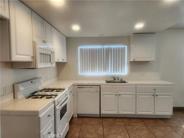 66886 San Bruno Road, Desert Hot Springs, California 92240