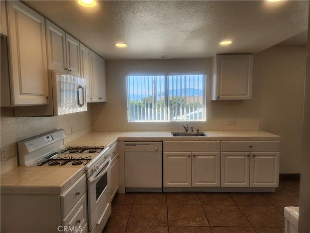 66886 San Bruno Road, Desert Hot Springs, California 92240