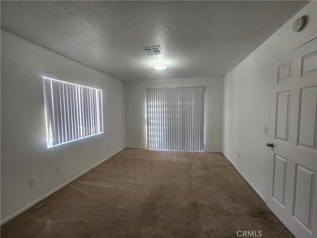 66886 San Bruno Road, Desert Hot Springs, California 92240