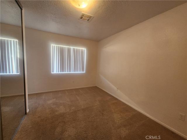 66886 San Bruno Road, Desert Hot Springs, California 92240