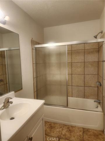 66886 San Bruno Road, Desert Hot Springs, California 92240