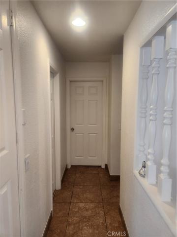 66886 San Bruno Road, Desert Hot Springs, California 92240
