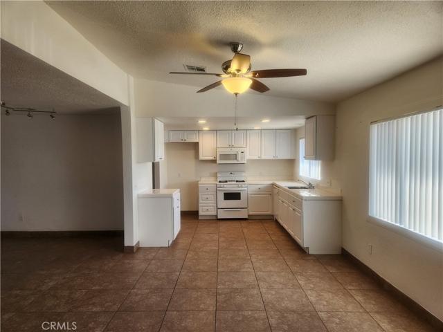 66886 San Bruno Road, Desert Hot Springs, California 92240