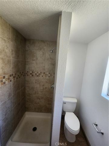66886 San Bruno Road, Desert Hot Springs, California 92240