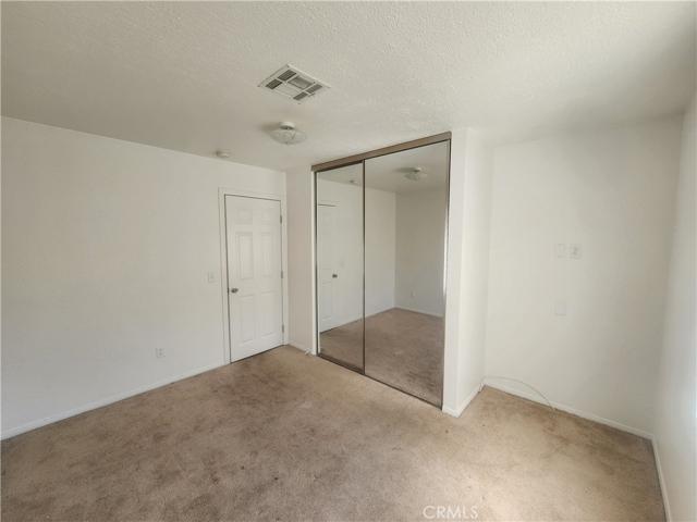 66886 San Bruno Road, Desert Hot Springs, California 92240