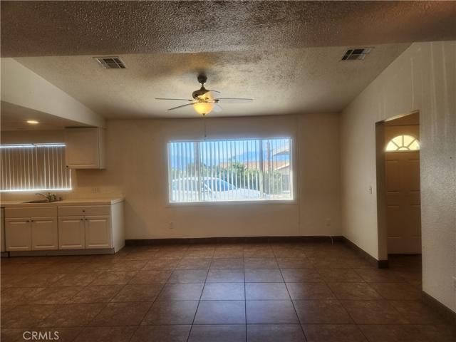 66886 San Bruno Road, Desert Hot Springs, California 92240