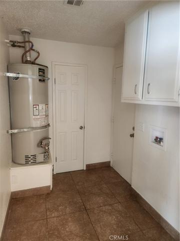 66886 San Bruno Road, Desert Hot Springs, California 92240