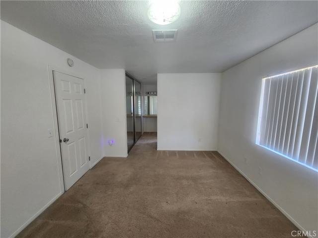 66886 San Bruno Road, Desert Hot Springs, California 92240