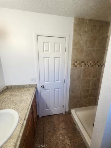 66886 San Bruno Road, Desert Hot Springs, California 92240