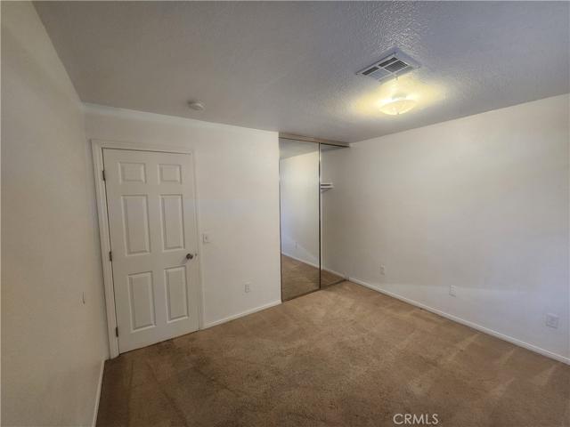66886 San Bruno Road, Desert Hot Springs, California 92240