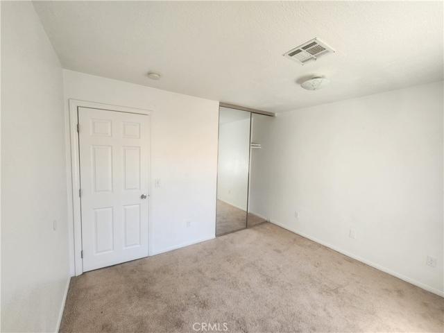 66886 San Bruno Road, Desert Hot Springs, California 92240