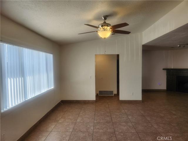 66886 San Bruno Road, Desert Hot Springs, California 92240