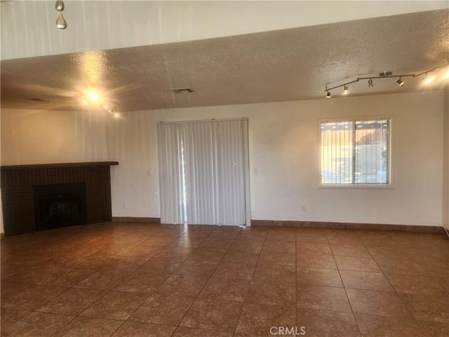 66886 San Bruno Road, Desert Hot Springs, California 92240