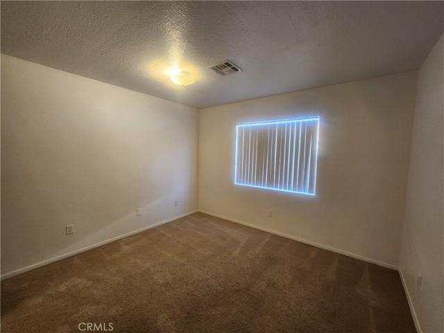 66886 San Bruno Road, Desert Hot Springs, California 92240