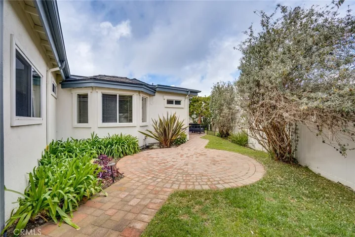 24261 Cortes Drive, Dana Point, California 92629