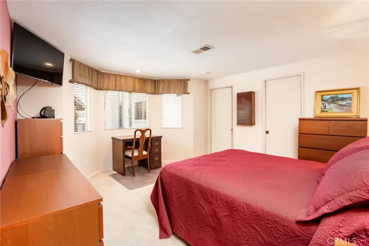 24261 Cortes Drive, Dana Point, California 92629