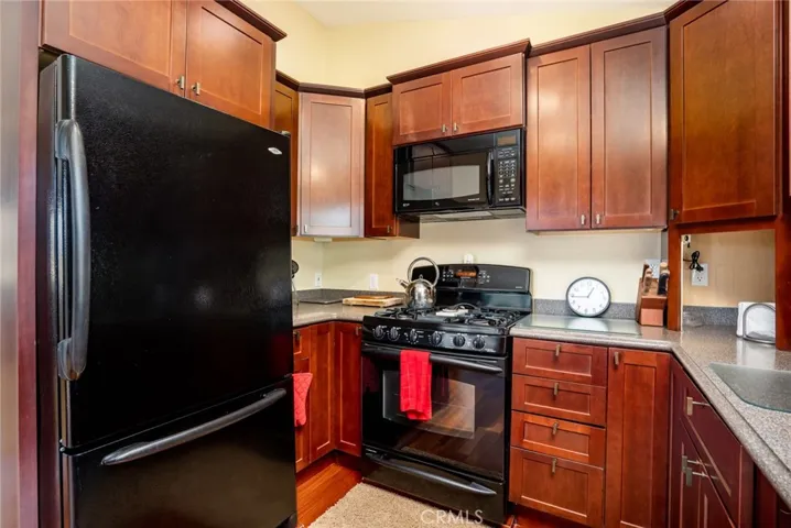 24261 Cortes Drive, Dana Point, California 92629