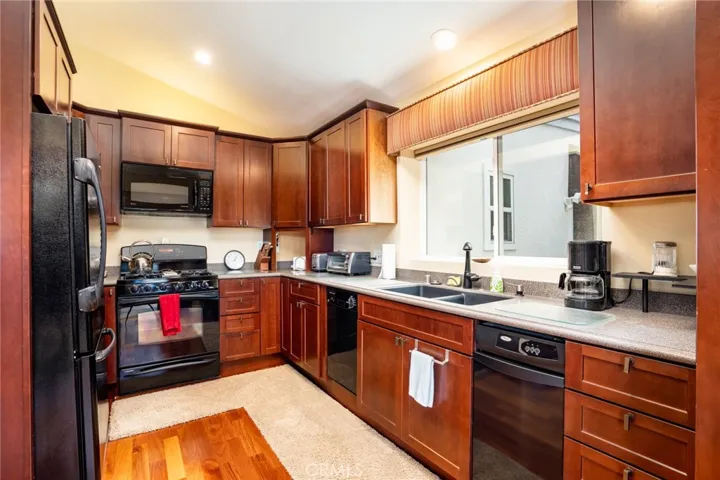 24261 Cortes Drive, Dana Point, California 92629